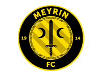 Meyrin FC